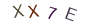3db2e68e51109c5758fa1f33880dc1a3