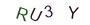 ba3fe70421fe31c347bc5d4ad7659843
