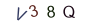 ac4028bef76bf85f81fe6ca3f4e69524