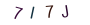 b8e8c1a11714c8f9aea52a688638dffa