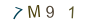 e2b6aecd5aa8adca4c464622c9c79159