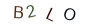 d1cd7e9d51e9181b6e3005a78b4234e0
