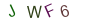 158af6efc207fd0f418f8cd740dccc6c