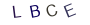 47e16e18d30e8d5a2c8d616ba2cfca58