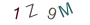 ac7e8a4b07d4e9b726aedfcea3349c05