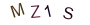 00a21695d3c9ec611dd477ef65f7ca42