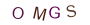 b5e28717a9396709e116e2d8864de64e