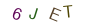 8bec83e1bcc0948281202bcaac614db2