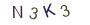 6043a4af9eee306981b66e1820eb4b9c