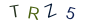 89649861230f31e7a4dd70007f16dbed
