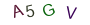 44a9bf1bc4951df2713264be785a55df