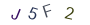 97b1ebc6a7dd66c5929b86afe1321626