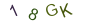 e14c8552d7e94fd26209084f000d6298