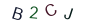 299e72ec01b9c9d4f1fbb5e497509b28