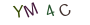 b33dab2a2a38e98b7f77f63f09f7e512