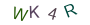 fd41a950dfe160bc493df8353ed202d9