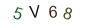 ff985f43e9c9aa94e0cdc9ede18da93c