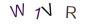f18502053f109f77509708ca79209744