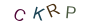 ee27404d6e7b26a7ad7a38c28609dd5b