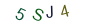 555e9c0eb06ec5e43c693a259bec1e3f