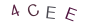 1c053be9097b7b2cffd4abf246650b2e
