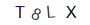 04e3c9be75755faaa275da248633bec2