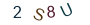 1816af31583168a92e7ae176b3b82216