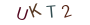 9e2c8b09dc6cb325435f62d5aec9bac8