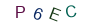 8d925eb44cf63ac47b3607114397c208