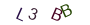01d89126e051f144607532cd5089bcda
