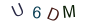 d960448359af3cf035f10ea2918c2398