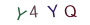 e4643db72f84e00036986337812a52b6