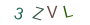 8d2f26ff6246658f1f25655cb7862723