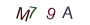 bdd2c78e7a52794207111fb8af36cba6