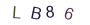 ad69c29e9c41e64941853d95d3800940