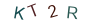 45b1f6270e1b5afbbe7ad42d2b68d2df