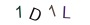 f345edce2d8a258e86a58ebb613d56bf