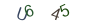 8c6c5ab9ccf8fa93de08581c75ebd861
