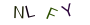 0cdbb02559b697640665b8a159c8046d