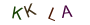 8b4029a38938c6de3e5f264fc27f321a