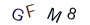 3b1540acde9d4ac72c2a61f7e2c3c1b0