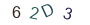47c8476dff6a1bdb1072433e3c6c01b0
