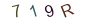 d0f52da4c515ed13d860deafd228f3c5