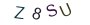 d9e9b217172910557261e31bfa4d66b6