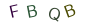5a437b8fd88f5861b49ee237c3167072