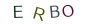 4e2e137c902f6d3f7238128307338658