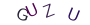 24416e829e871fb6091a83e4b3e33921