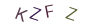 4e214c8adbf5081e633ae9f4028fbadb
