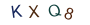 cb759dbceae42ce06cfdf0d551781082