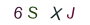 c33a0f27a8d7ea2d07f64b411c77b1f0
